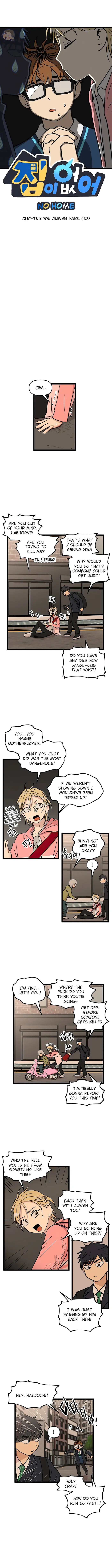 No Home Chapter 33 image 1_optimized
